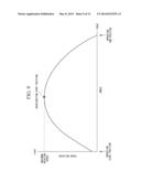 MOTOR CONTROL DEVICE diagram and image