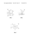 METHOD AND APPARATUS FOR CHARGING A BATTERY IN PARALLEL WITH A DEVICE     POWERED BY THE BATTERY diagram and image