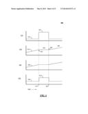 METHOD AND APPARATUS FOR CHARGING A BATTERY IN PARALLEL WITH A DEVICE     POWERED BY THE BATTERY diagram and image