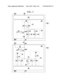 BIDIRECTIONAL INTERFACE CIRCUIT AND BATTERY MANAGEMENT SYSTEM INCLUDING     THE SAME diagram and image