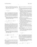 METHOD AND SYSTEM FOR CHARGING ELECTRIC VEHICLES IN AGGREGATION diagram and image