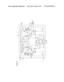 CELL PROTECTION SYSTEM diagram and image