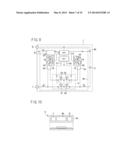 CELL PROTECTION SYSTEM diagram and image