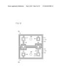 CELL PROTECTION SYSTEM diagram and image