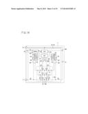 CELL PROTECTION SYSTEM diagram and image