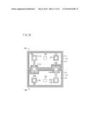 CELL PROTECTION SYSTEM diagram and image