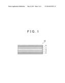 SOLID SECONDARY BATTERY SYSTEM AND MANUFACTURING METHOD OF RECOVERABLE     SOLID SECONDARY BATTERY diagram and image