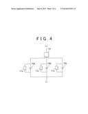 SOLID SECONDARY BATTERY SYSTEM AND MANUFACTURING METHOD OF RECOVERABLE     SOLID SECONDARY BATTERY diagram and image