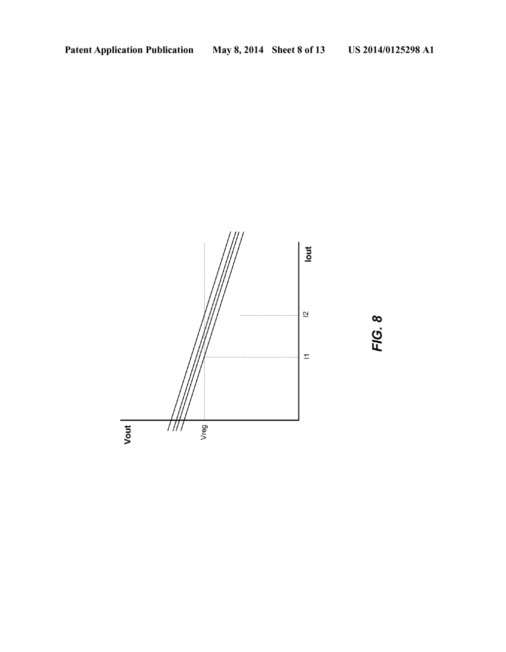 FAULT-REJECTING MIXER AND APPLICATIONS - diagram, schematic, and image 09