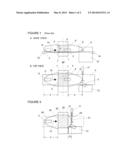 METAL DETECTOR FOR PRODUCTION AND PACKAGING LINES diagram and image