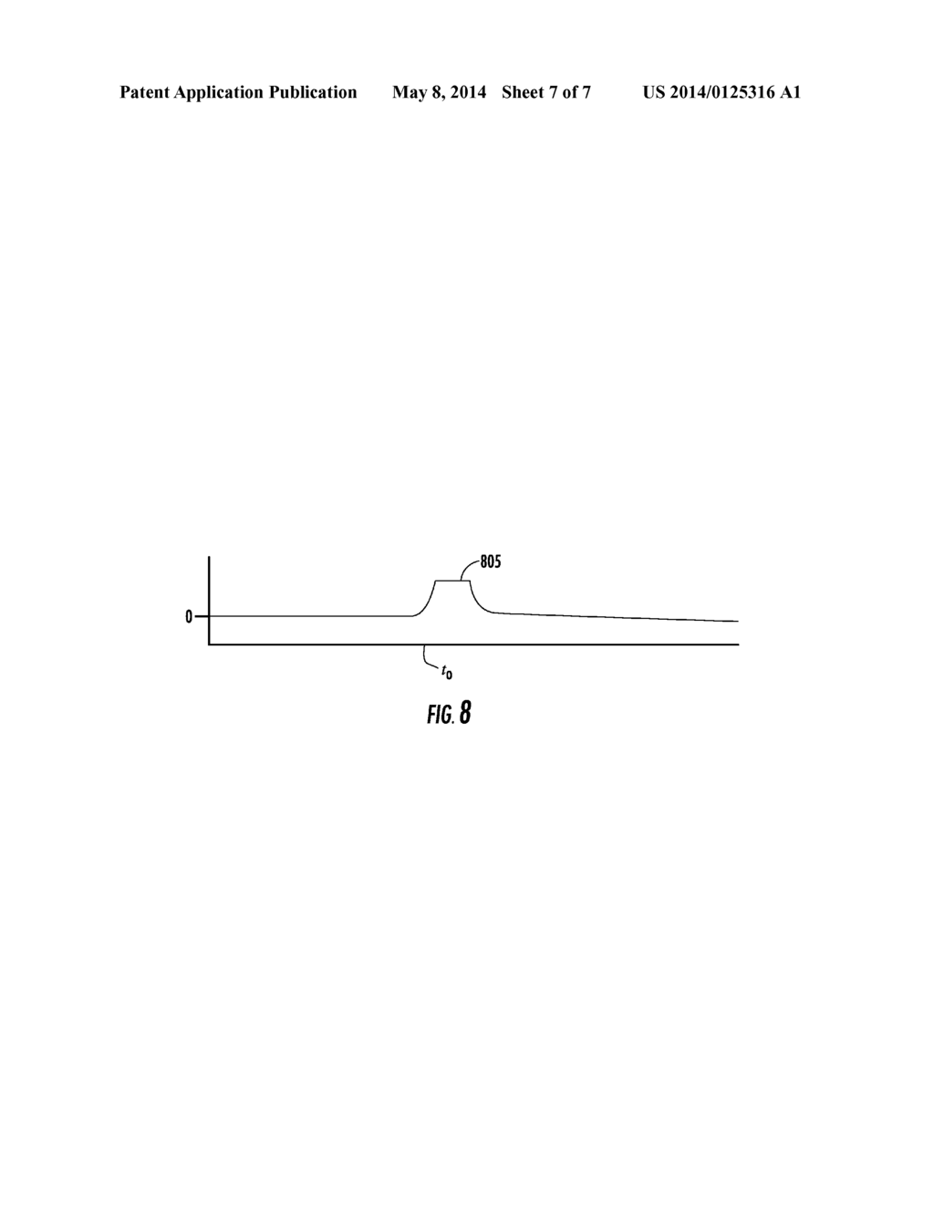 MECHANICAL SWITCH ACTIVITY DETECTION ON POWER OUTAGE - diagram, schematic, and image 08