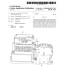 VOLTAGE SENSOR CONTACT FOR AN ELECTRONIC DEVICE diagram and image