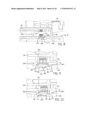 VOLTAGE SENSOR CONTACT FOR AN ELECTRONIC DEVICE diagram and image