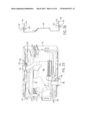 VOLTAGE SENSOR CONTACT FOR AN ELECTRONIC DEVICE diagram and image