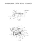 VOLTAGE SENSOR CONTACT FOR AN ELECTRONIC DEVICE diagram and image