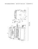 VOLTAGE SENSOR CONTACT FOR AN ELECTRONIC DEVICE diagram and image