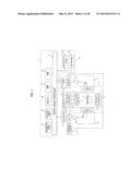 MAGNETIC RESONANCE IMAGING APPARATUS AND GRADIENT MAGNETIC FIELD WAVERFORM     ESTIMATION METHOD diagram and image