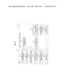 MAGNETIC RESONANCE IMAGING APPARATUS AND GRADIENT MAGNETIC FIELD WAVERFORM     ESTIMATION METHOD diagram and image