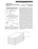 Anisotropic Diffusion Phantom For Calibration Of Diffusion Tensor Imaging     Pulse Sequences Used In MRI diagram and image