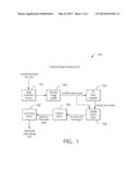 METHOD AND SYSTEM FOR VOLTAGE SENSE INPUT diagram and image