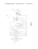 METHOD AND SYSTEM FOR VOLTAGE SENSE INPUT diagram and image