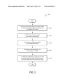 METHOD AND SYSTEM FOR VOLTAGE SENSE INPUT diagram and image