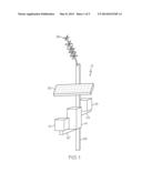 ELECTROMETER CURRENT INJECTION BY HIGH VOLTAGE RAMP diagram and image