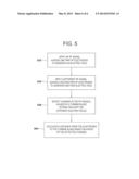 CAPACITIVE SENSOR WITH ORTHOGONAL FIELDS diagram and image