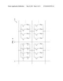 LOGIC DEVICE AND OPERATING METHOD THEREOF diagram and image