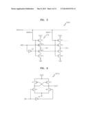 LOGIC DEVICE AND OPERATING METHOD THEREOF diagram and image