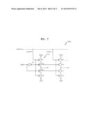 LOGIC DEVICE AND OPERATING METHOD THEREOF diagram and image