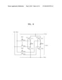 LOGIC DEVICE AND OPERATING METHOD THEREOF diagram and image