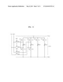 LOGIC DEVICE AND OPERATING METHOD THEREOF diagram and image