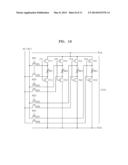 LOGIC DEVICE AND OPERATING METHOD THEREOF diagram and image