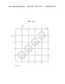 LOGIC DEVICE AND OPERATING METHOD THEREOF diagram and image