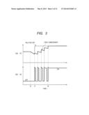 SEMICONDUCTOR DEVICE diagram and image