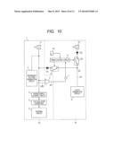 SEMICONDUCTOR DEVICE diagram and image