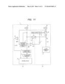 SEMICONDUCTOR DEVICE diagram and image