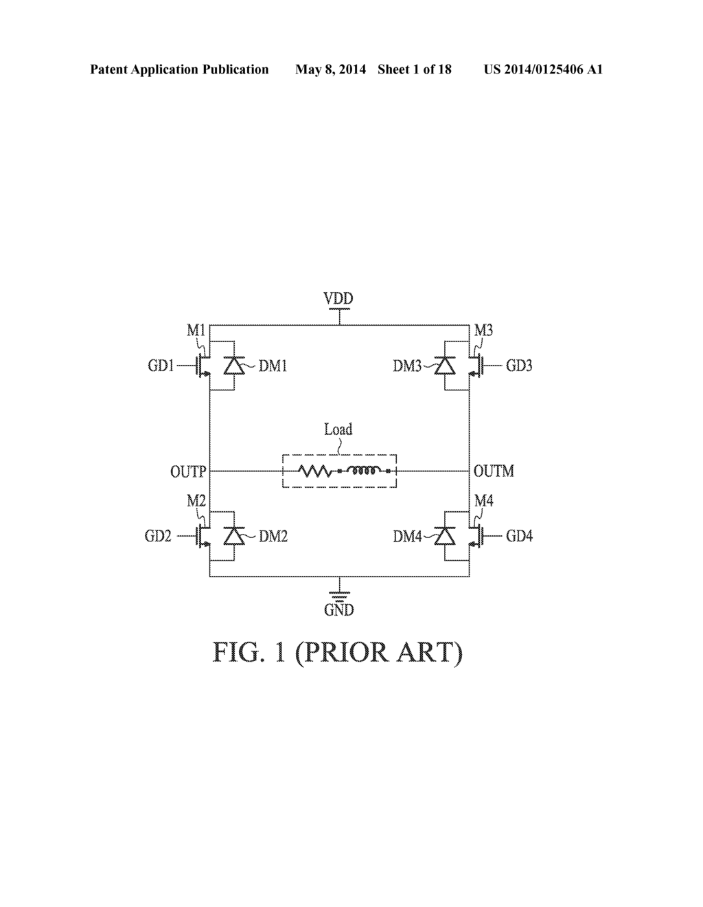 SWITCHING SYSTEM AND METHOD FOR CONTROL THEREOF - diagram, schematic, and image 02