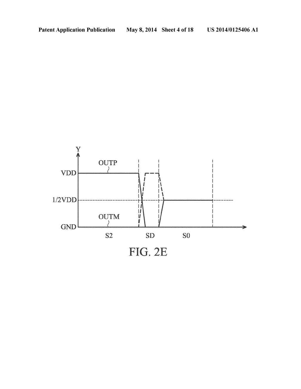 SWITCHING SYSTEM AND METHOD FOR CONTROL THEREOF - diagram, schematic, and image 05