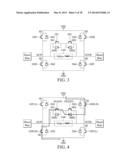 SWITCHING SYSTEM AND METHOD FOR CONTROL THEREOF diagram and image