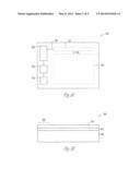 ADAPTIVE ON DIE DECOUPLING DEVICES AND METHODS diagram and image