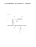 WIDE BAND SUM & DIFFERENCE CIRCUIT FOR MONOLITHIC MICROWAVE INTEGRATED     CIRCUIT diagram and image