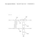 WIDE BAND SUM & DIFFERENCE CIRCUIT FOR MONOLITHIC MICROWAVE INTEGRATED     CIRCUIT diagram and image