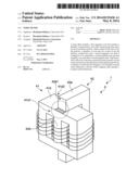 NOISE FILTER diagram and image