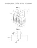 NOISE FILTER diagram and image