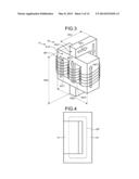 NOISE FILTER diagram and image