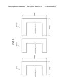 NOISE FILTER diagram and image