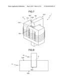 NOISE FILTER diagram and image