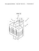 NOISE FILTER diagram and image